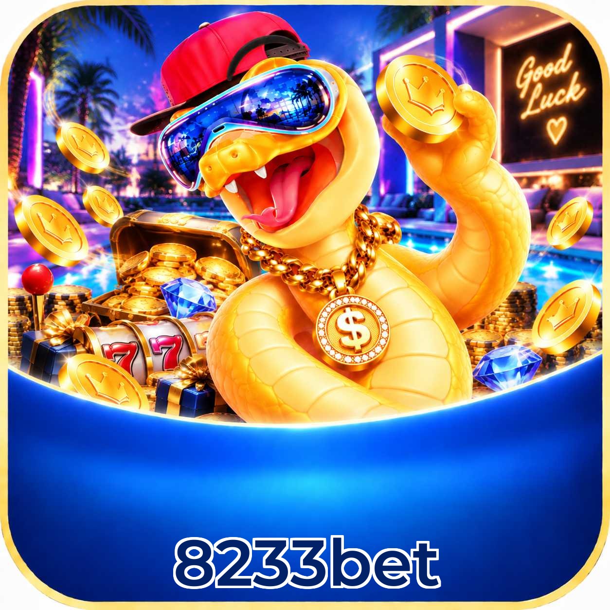 8233bet Payment Speed