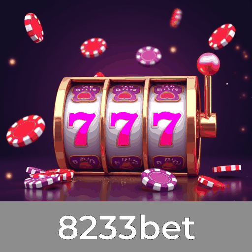 Aproveite as Promoções Valiosas da 8233bet