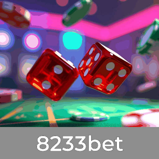 Aproveite as Promoções Valiosas da 8233bet