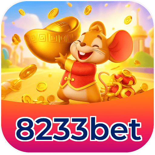 8233bet: O Melhor em Apostas e Pagamentos Rápidos