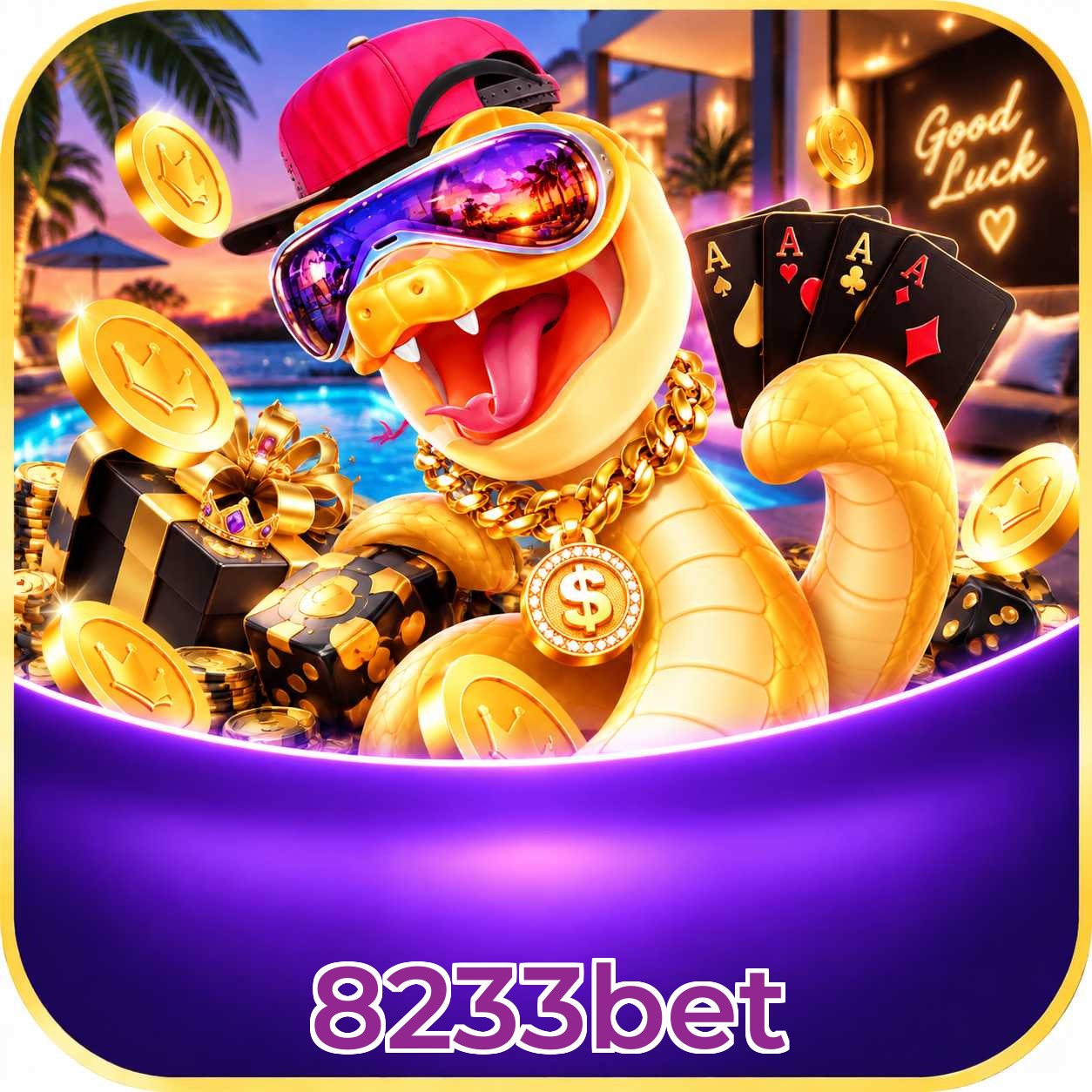 8233bet