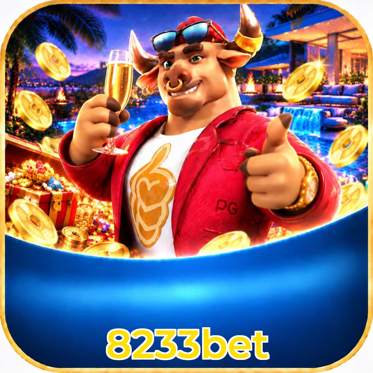 8233bet FAQ