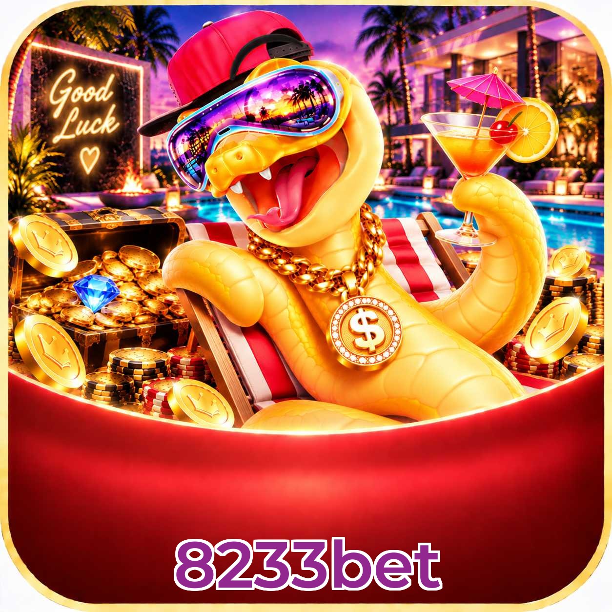 8233bet FAQ