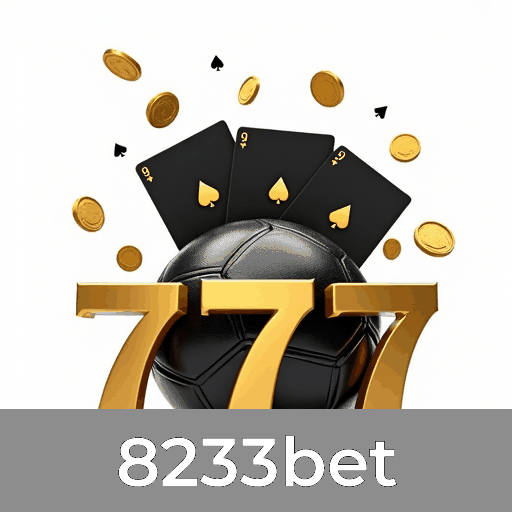 8233bet: Descubra o Mundo Emocionante do Crash com Altas Recompensas
