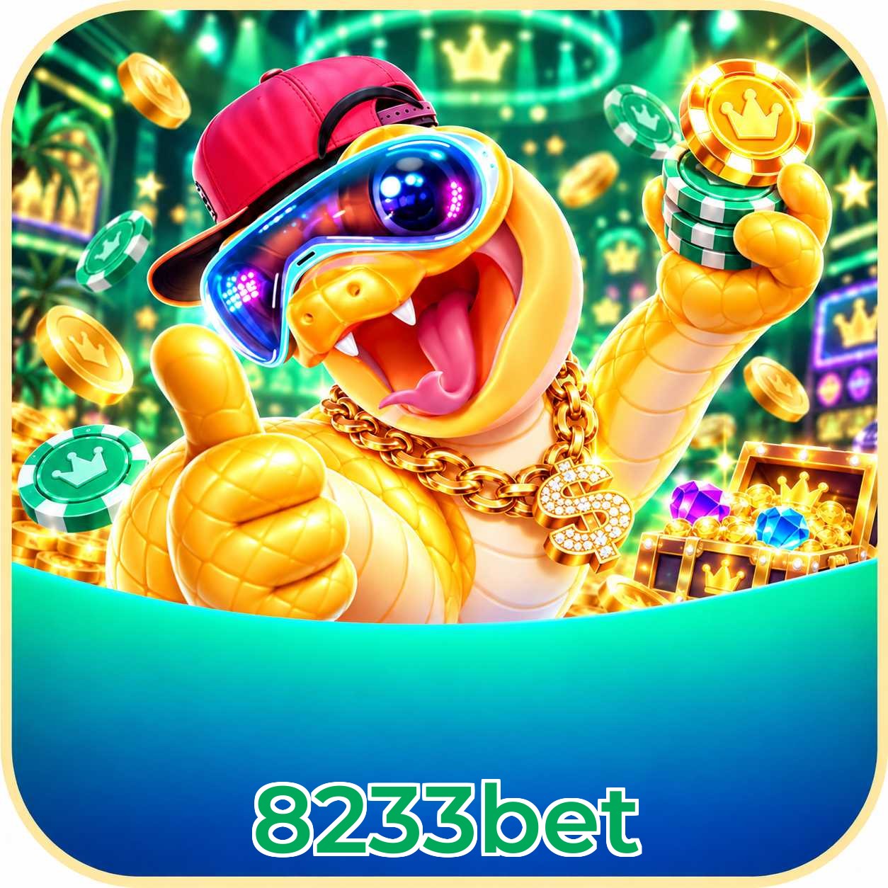 8233bet FAQ