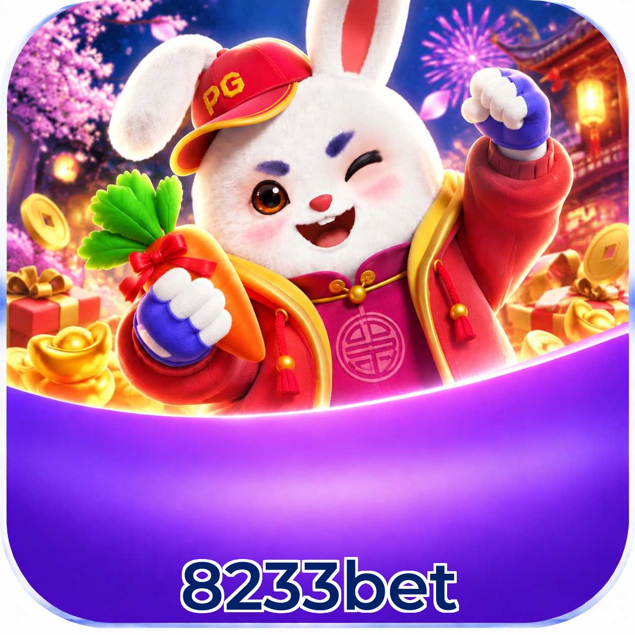 8233bet Fortune Tiger Strategies