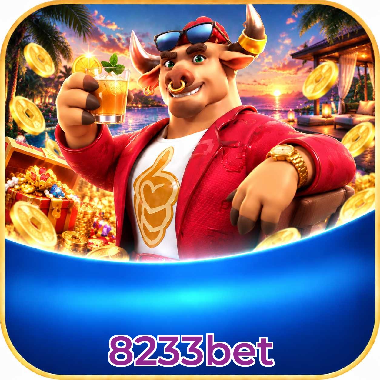 8233bet instalar Windows e Mac