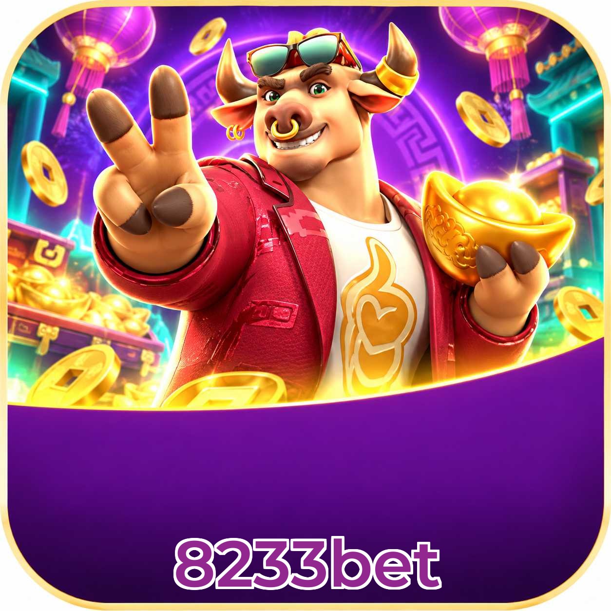 8233bet Bet Types