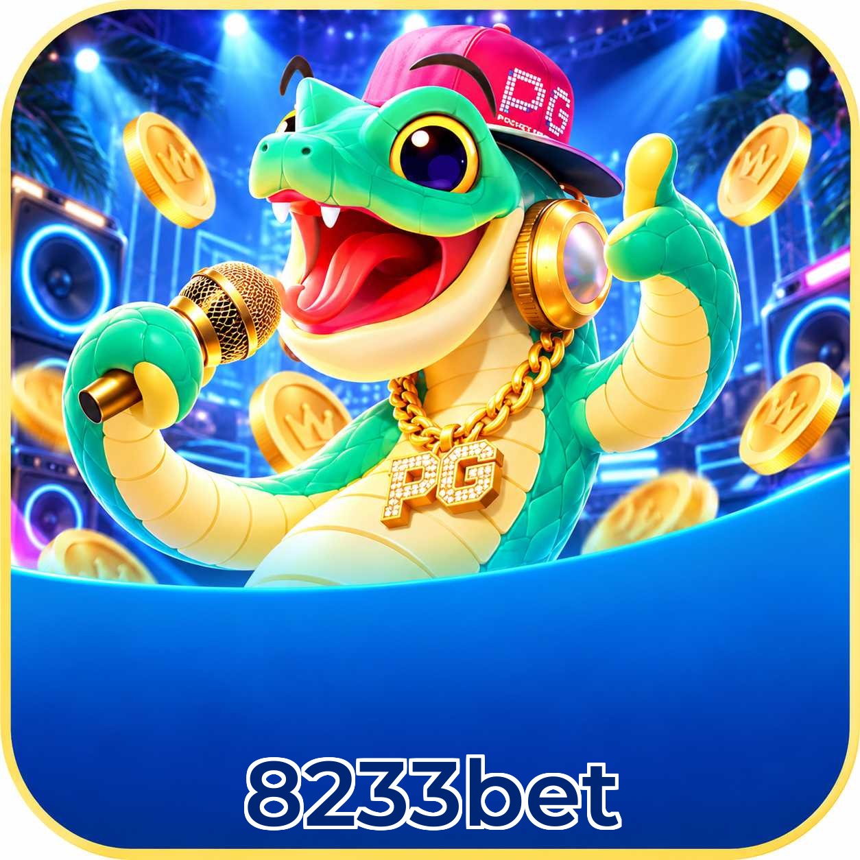 FAQ Baixar 8233bet