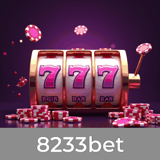 Descubra o app 8233bet: Apostas móveis com praticidade