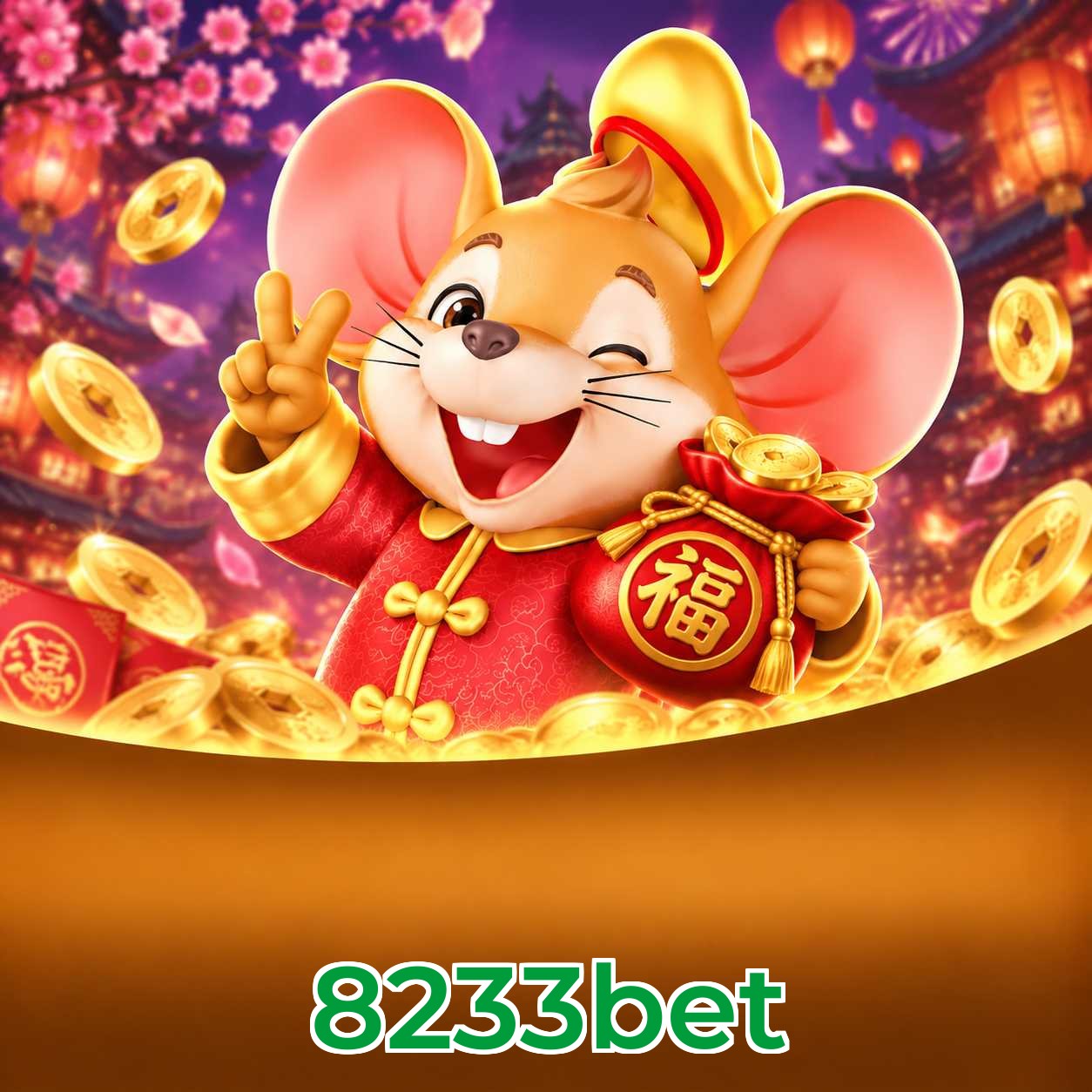 Baixar 8233bet Android