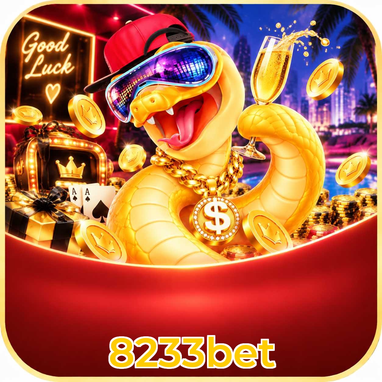 8233bet Login FAQ