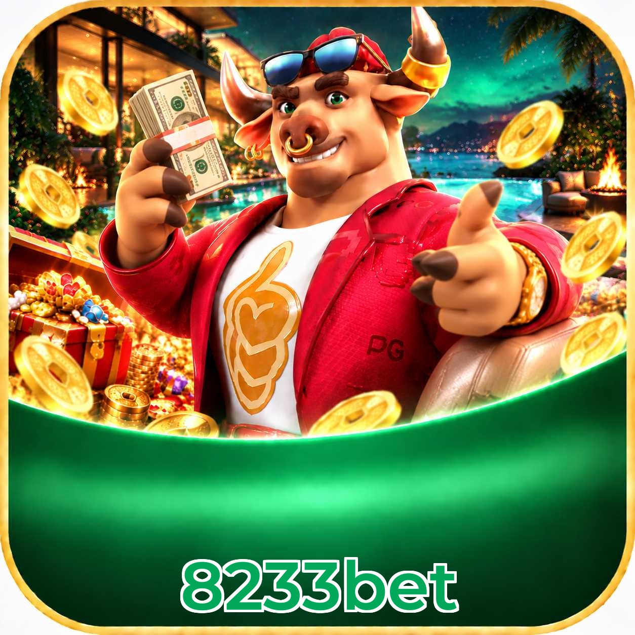 8233bet diferença entre baixar e instalar