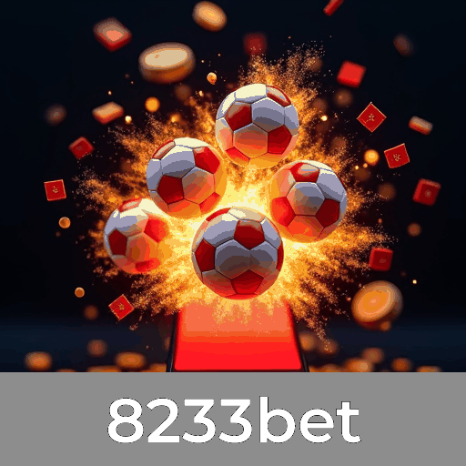 Descubra o 8233bet: Roleta Brasileira e Blackjack Ao Vivo com Alta Qualidade
