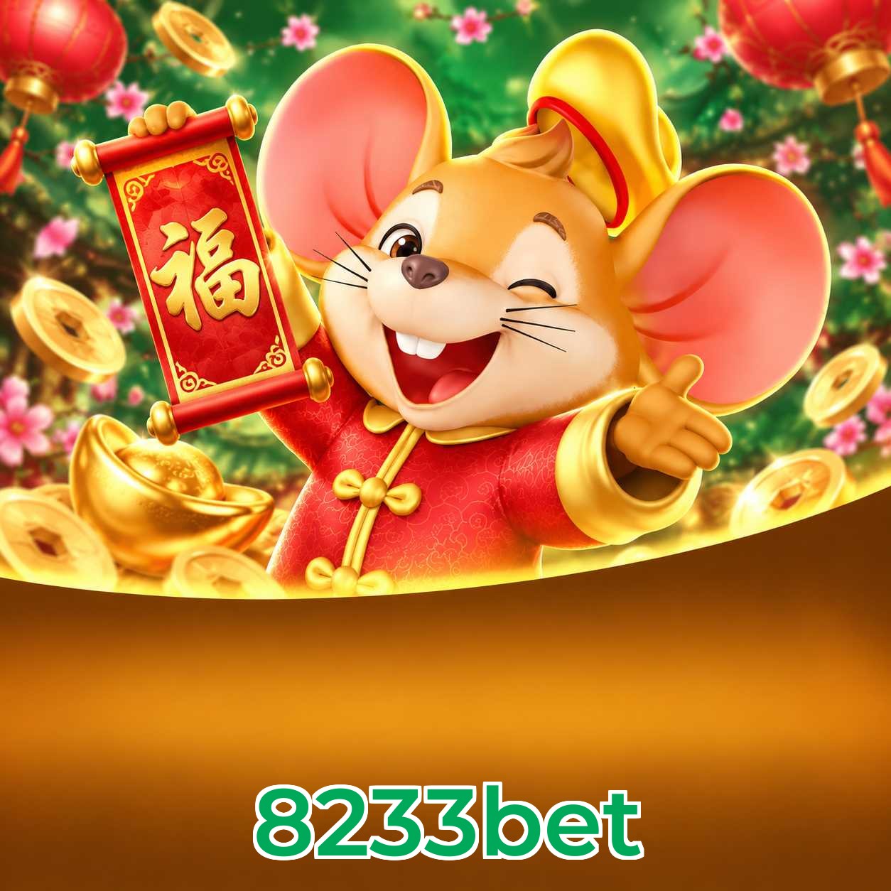 8233bet Recuperar Senha