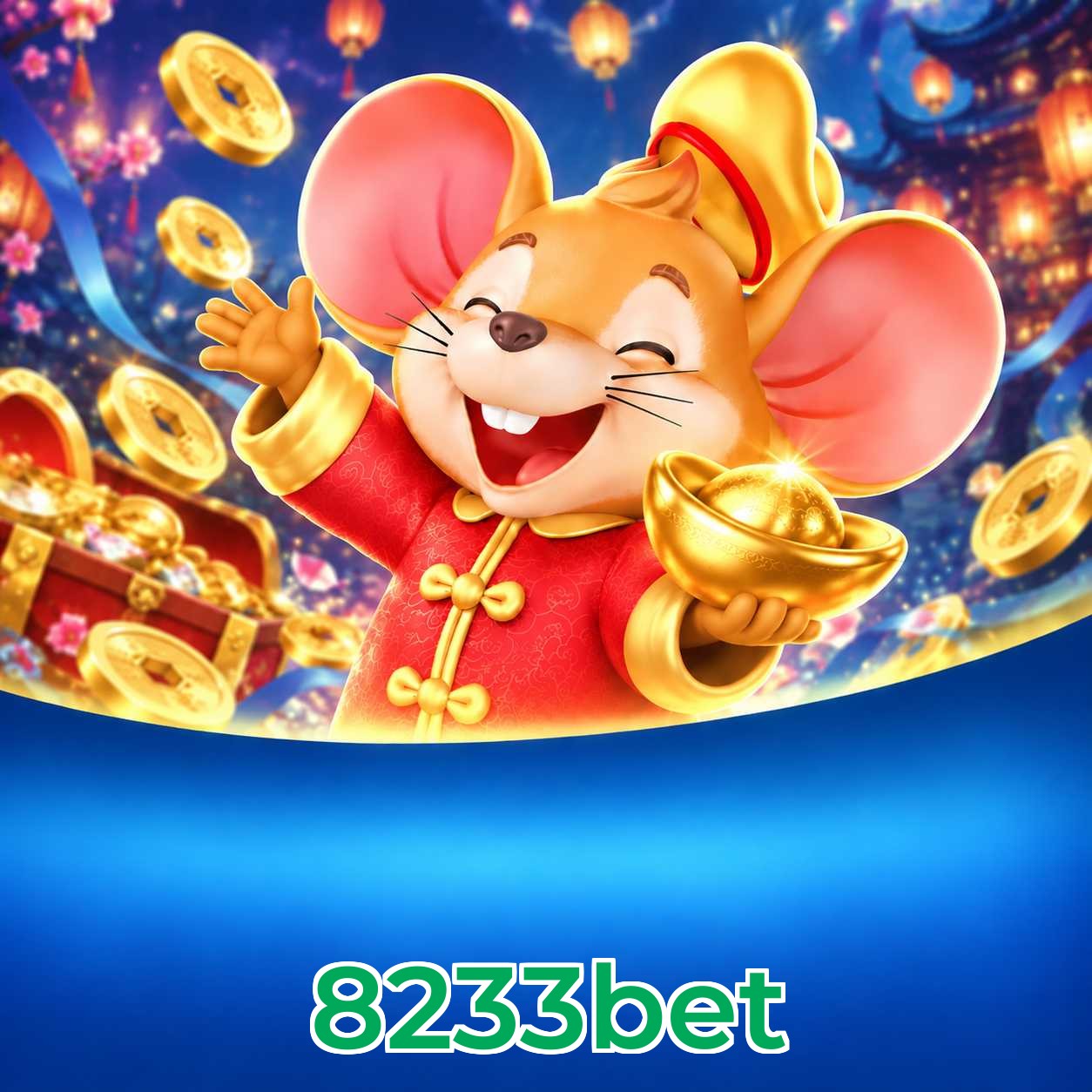 Baixar 8233bet iPhone