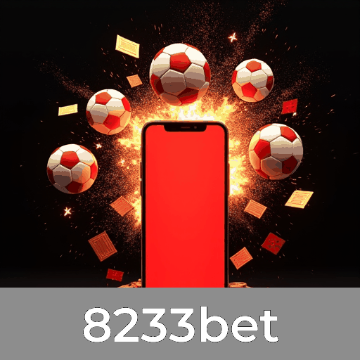 Bônus e Ofertas Exclusivas no 8233bet: Sua Chance de Ganhar Mais