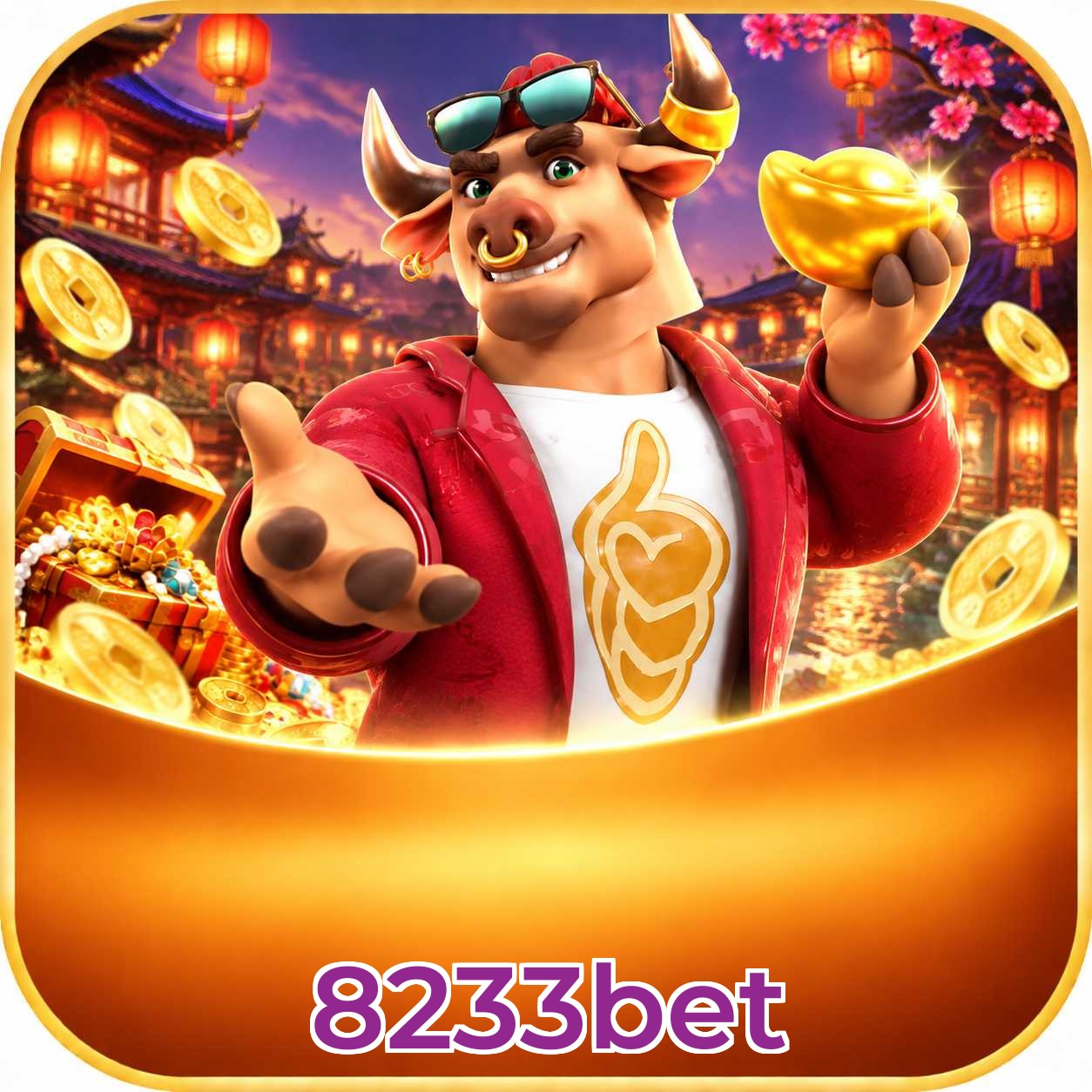 8233bet Fortune Tiger FAQ
