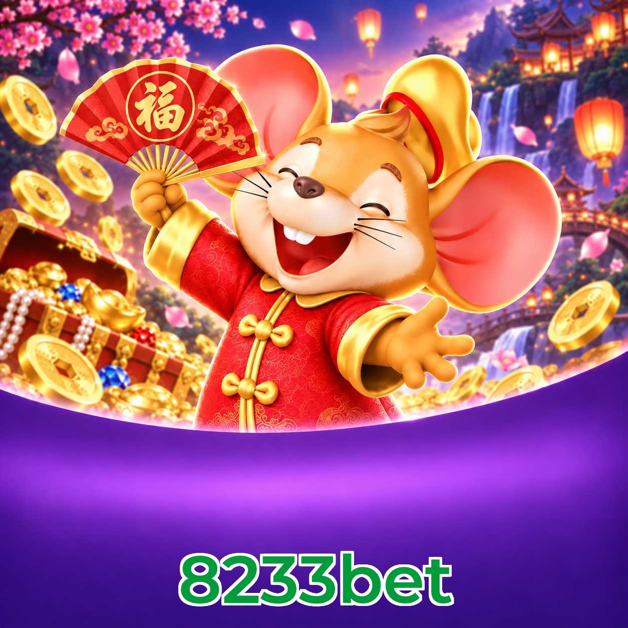 8233bet FAQ