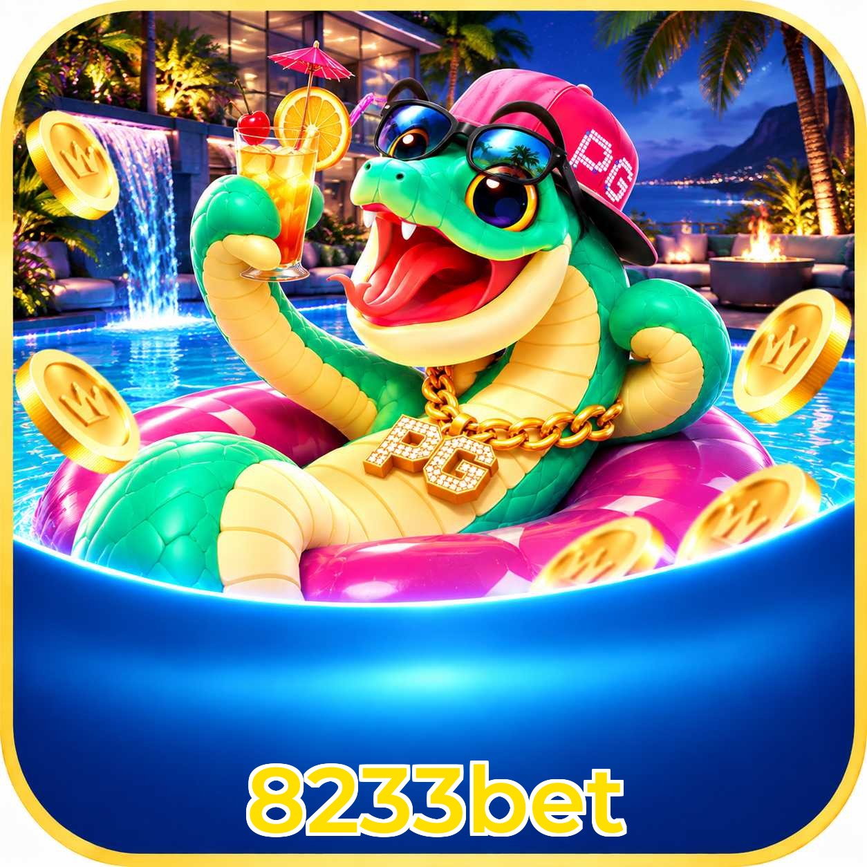 8233bet Compatibilidade