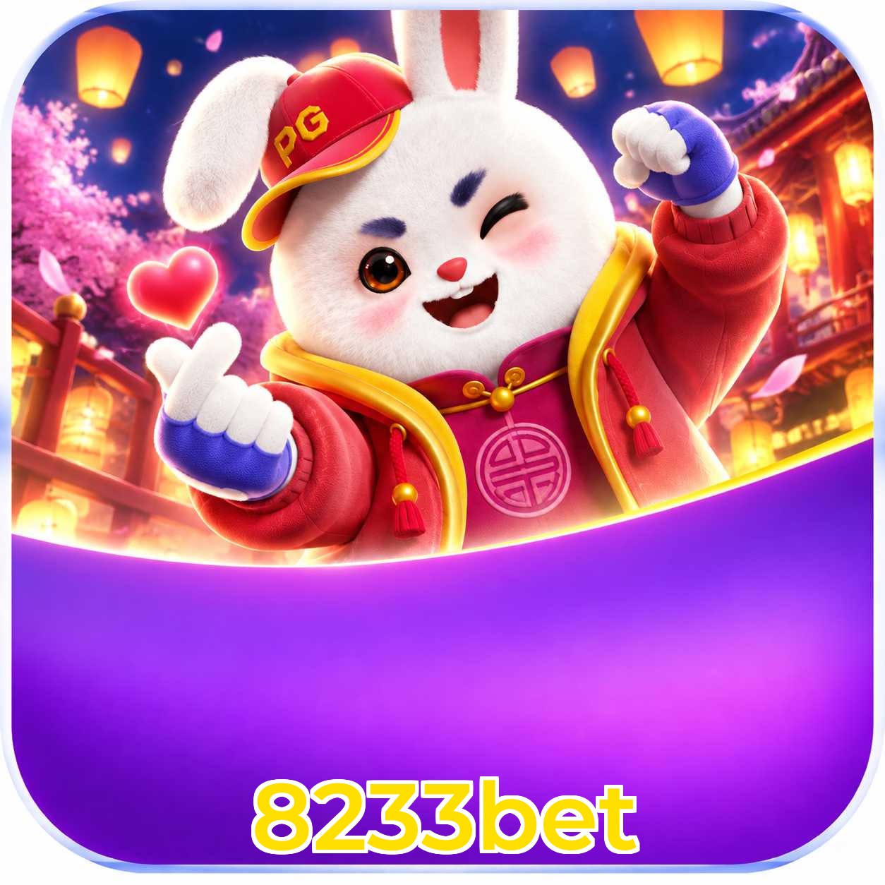 8233bet Fortune Tiger Tips