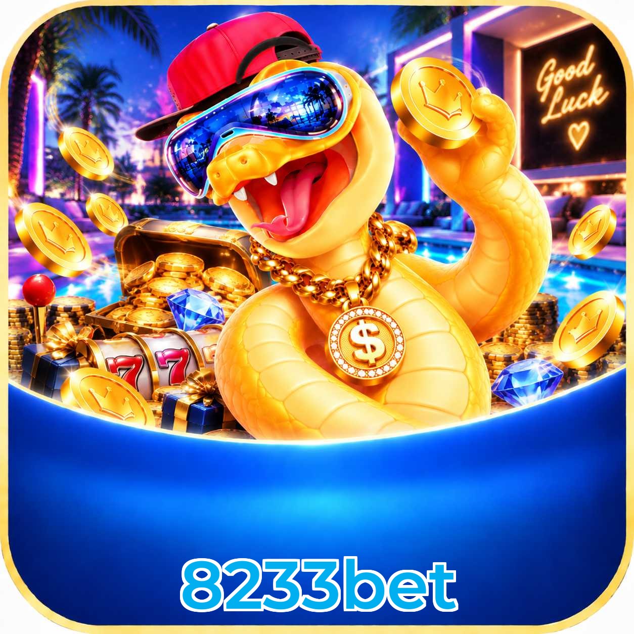 8233bet Compatibilidade