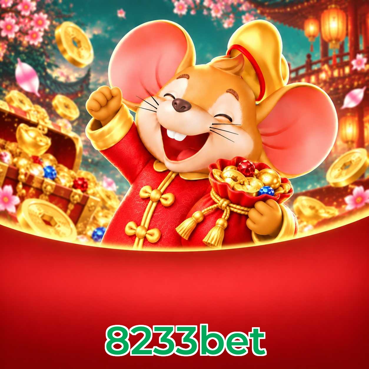 8233bet System Requirements