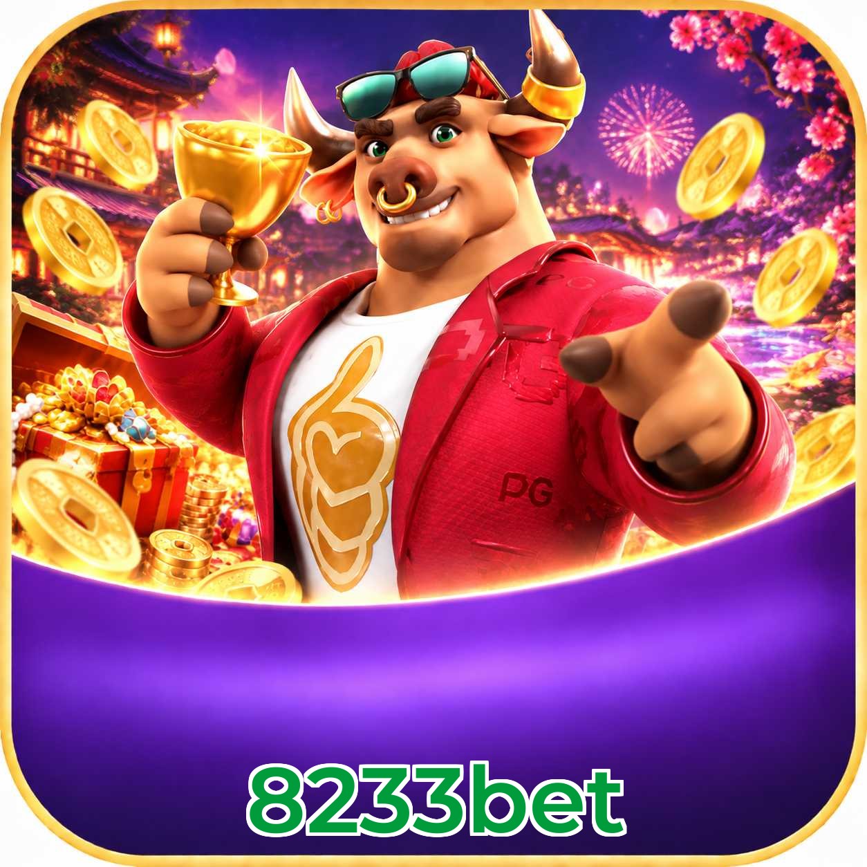 8233bet Final Verdict