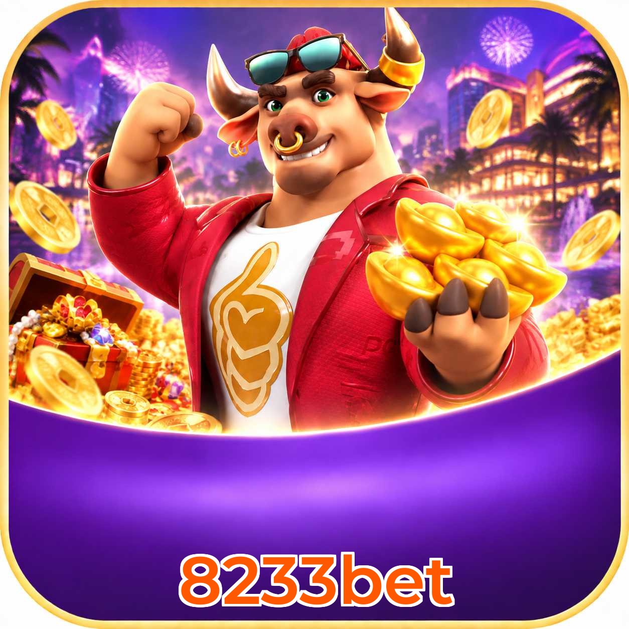 8233bet Bet FAQ