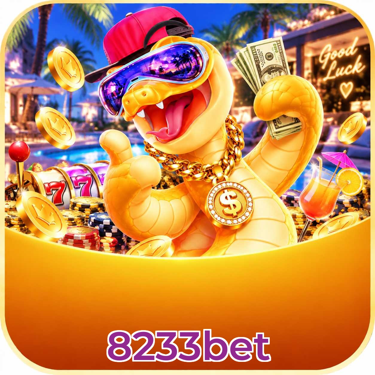 8233bet Betting Limits
