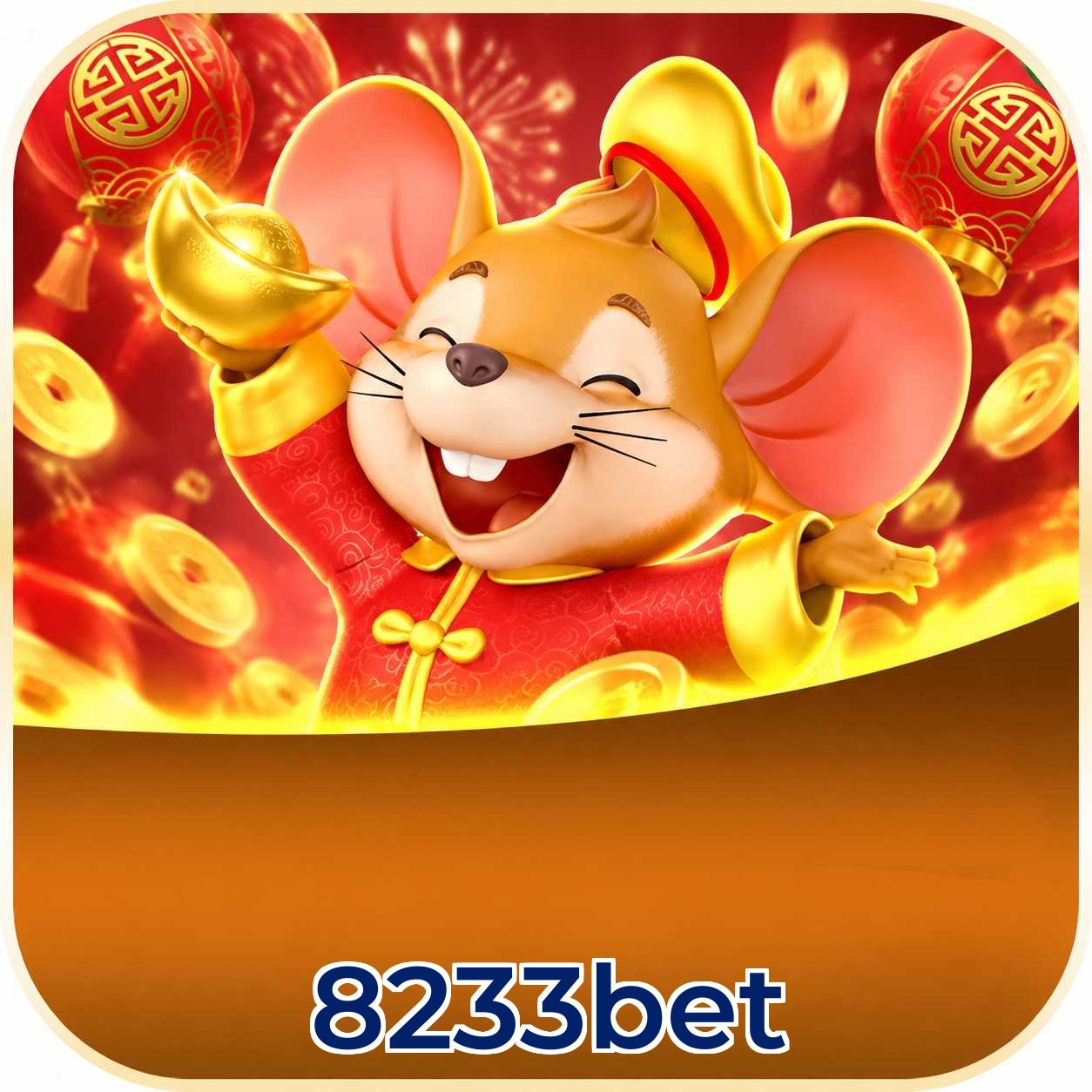 8233bet Uptime