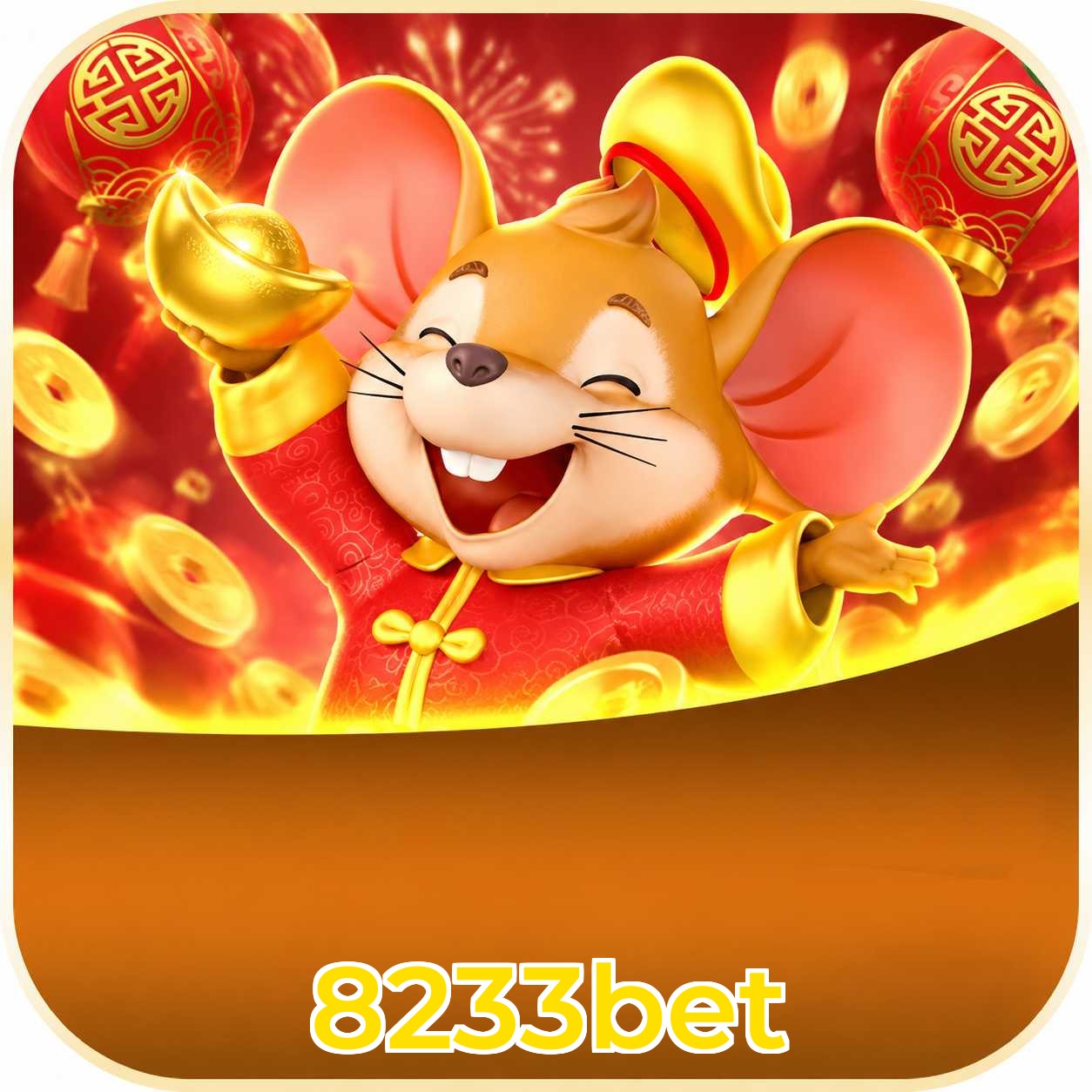 8233bet Free Spins