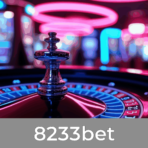 Explorando bônus exclusivos no 8233bet: ofertas imperdíveis