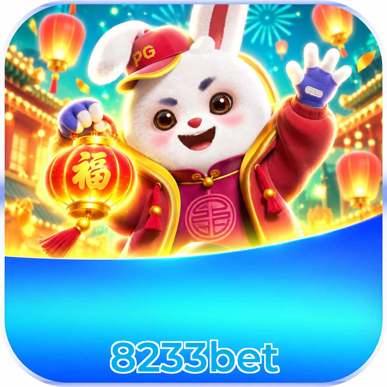 8233bet Entrar Telegram