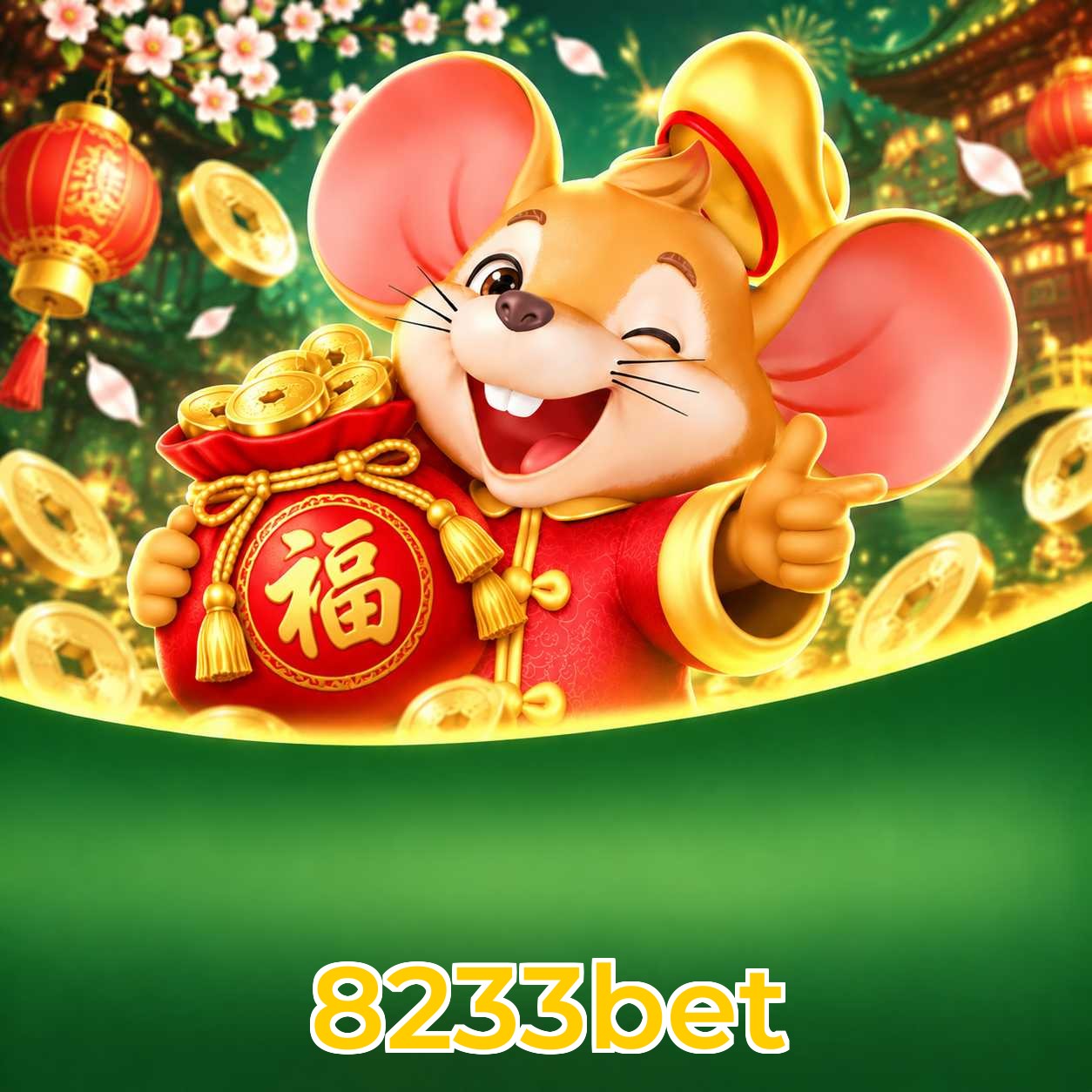8233bet Lottery FAQ