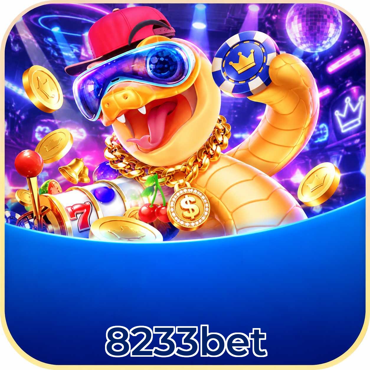 8233bet Download Speed