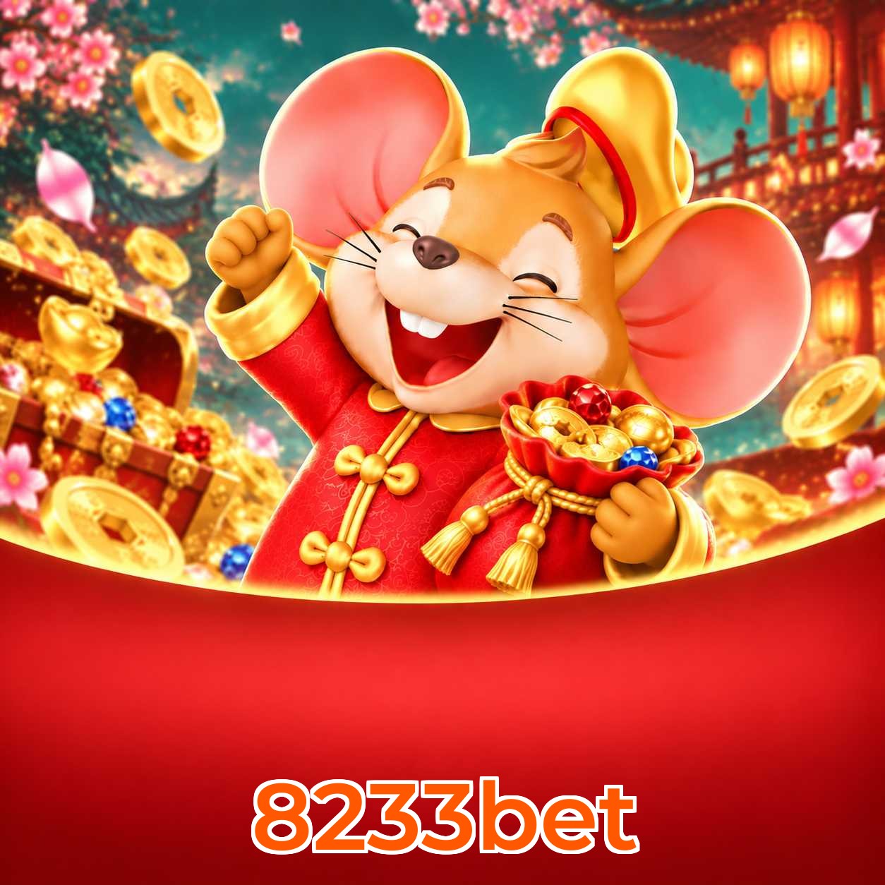 8233bet Game Stats