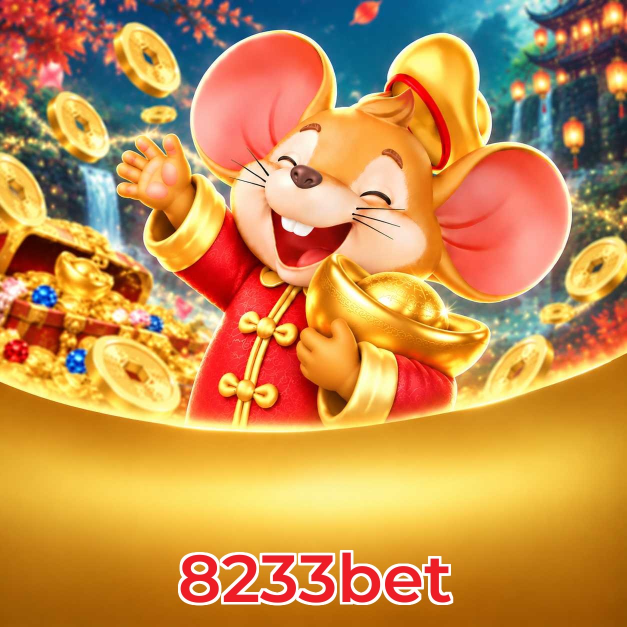 8233bet atualizar e desinstalar app