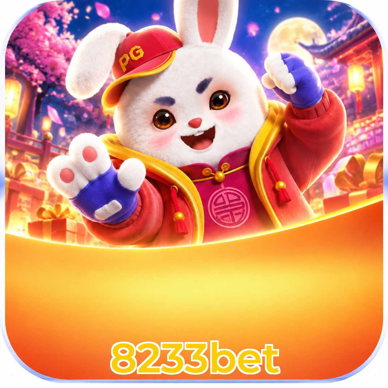 8233bet Live Casino Overview